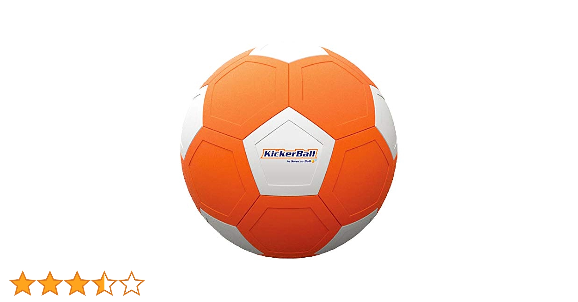 キッカーボール Amazon | ダイレクトテレショップ 【日本正規品】 キッカー